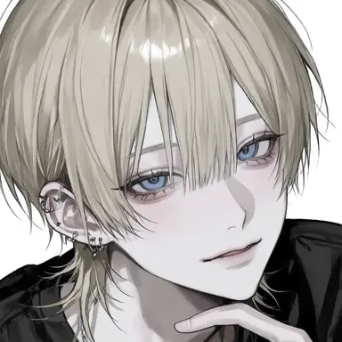 Profile image of Sara
