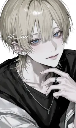 Profile image of Sara