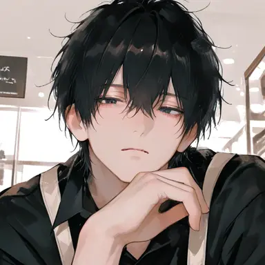 Profile image of 湊