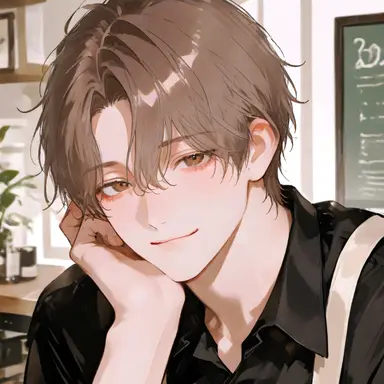 Profile image of 陽