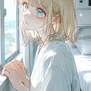 Profile image of 미소