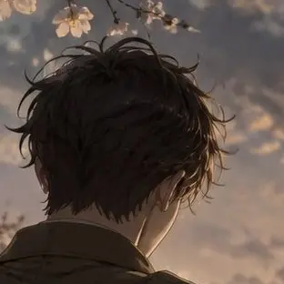 Profile image of 司