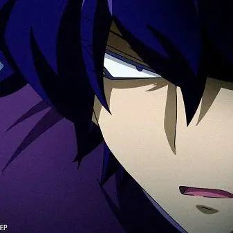 Profile image of カルエゴ