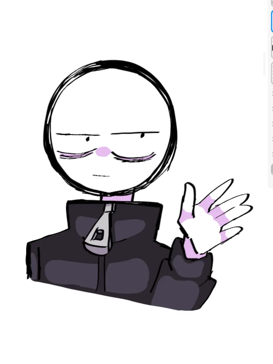 N0.NaM3-No.107의 ふたりきりでえいえんにいようね。