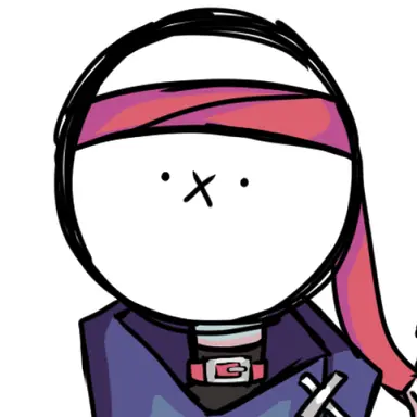 Profile image of フサキン