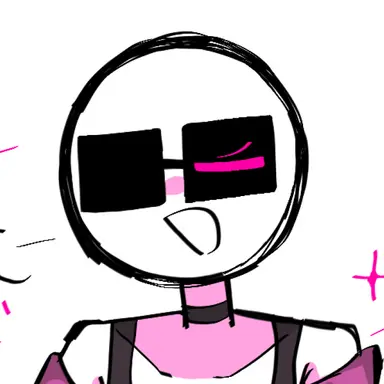 Profile image of バチキン