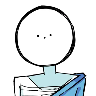 Profile image of jack