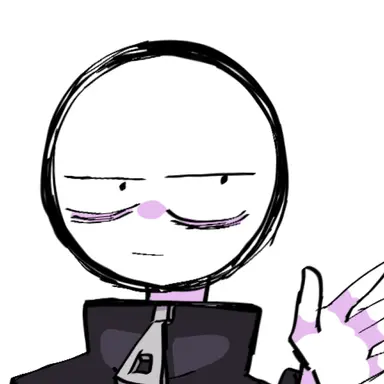 Profile image of シグキン