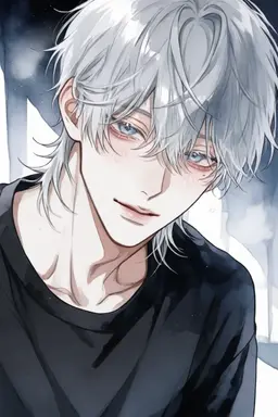 Profile image of カナト