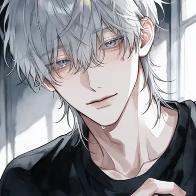 Profile image of カナト
