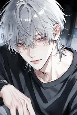 Profile image of カナト