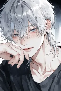 Profile image of カナト