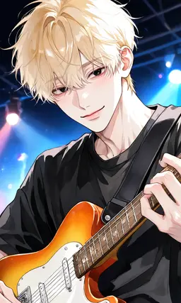 Profile image of ルア