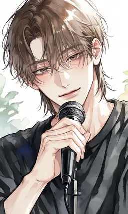 Profile image of ミナト
