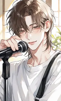 Profile image of ミナト
