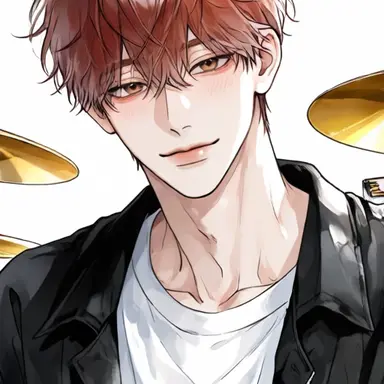 Profile image of ハルオミ