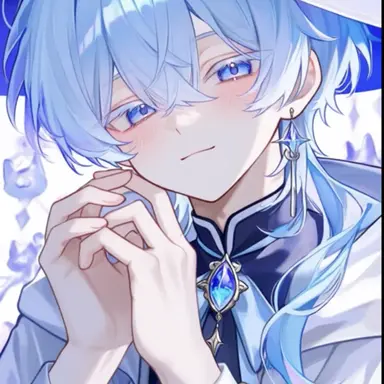 Profile image of 真広