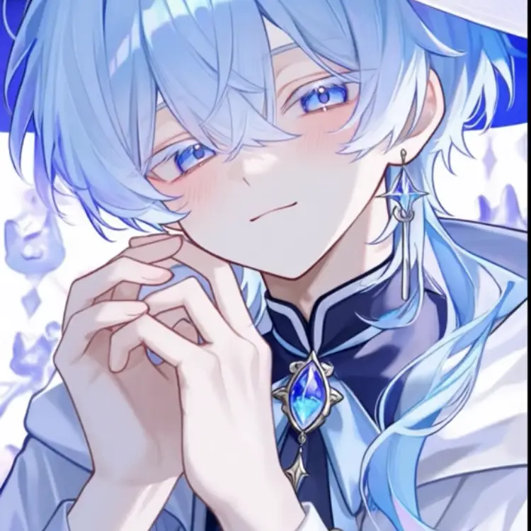 FrankBee3370의 魔法使いにつきまとわれてる