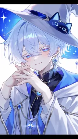 Profile image of 真広