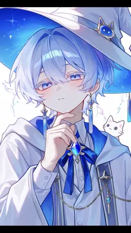 Profile image of 真広