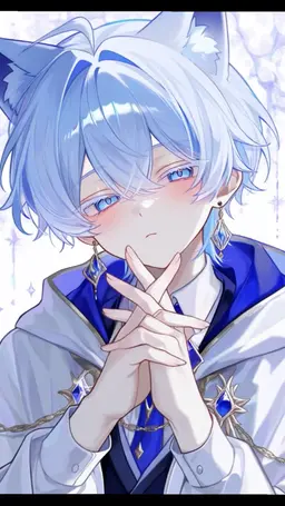 Profile image of 真広