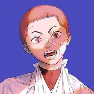 Profile image of Yuta