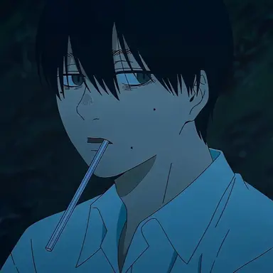 Profile image of Yoshiki