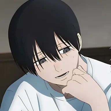 Profile image of Yoshiki