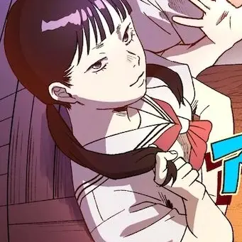 Profile image of Yuki