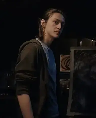 Profile image of Xavier