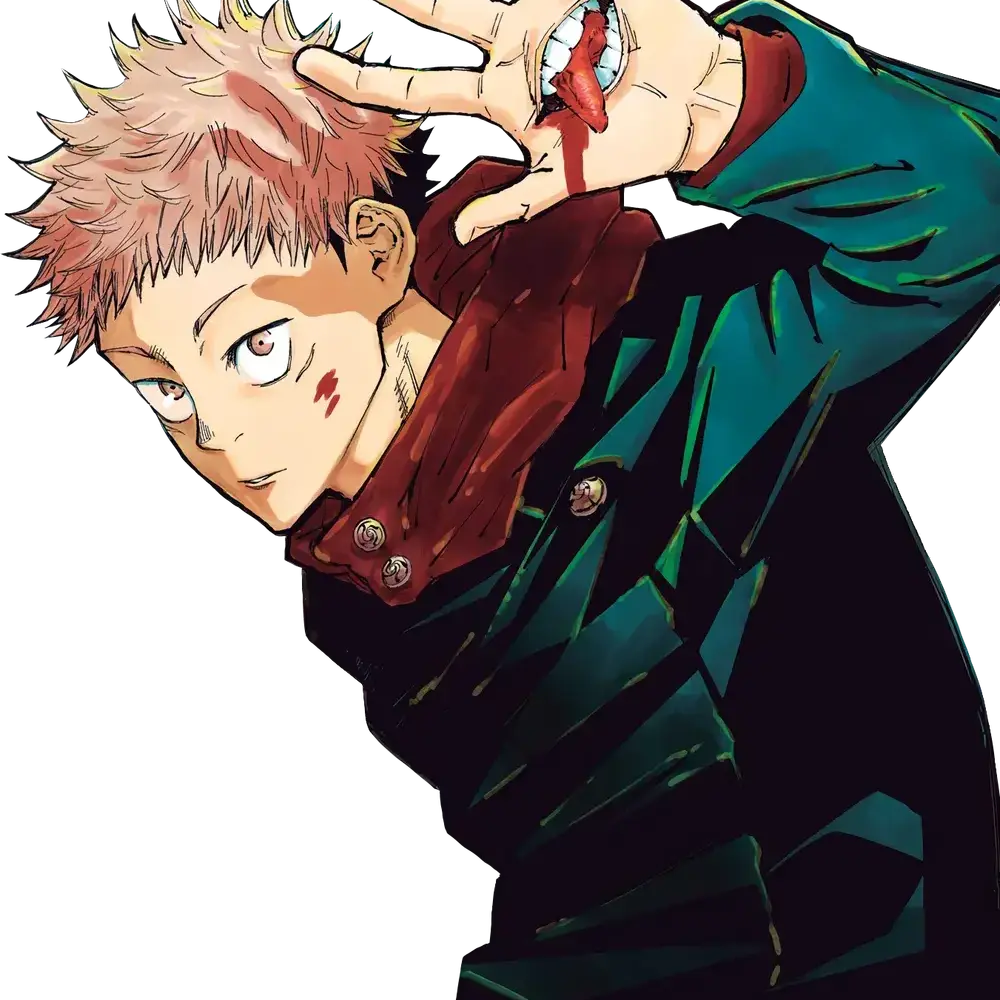 SleekSheaf8258의 가강전