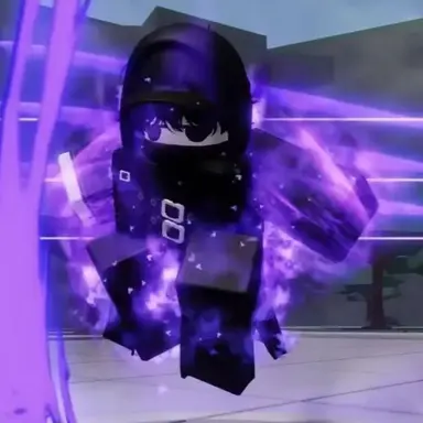 Profile image of 먼치킨