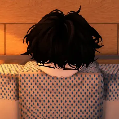 Profile image of 쿠로 먼치킨