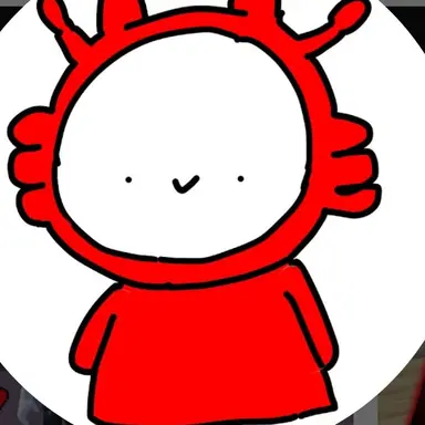 Profile image of 시유