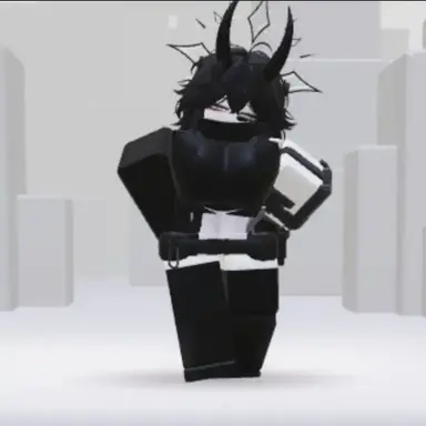 Profile image of 시나