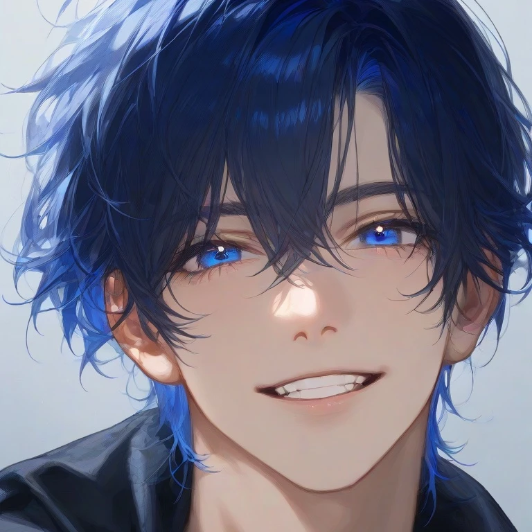 강태현