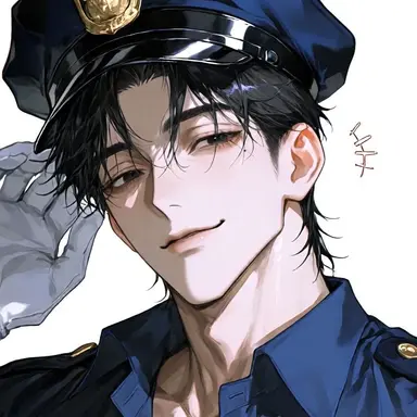 Profile image of 타카히로