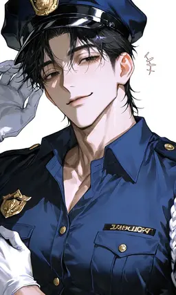 Profile image of 타카히로