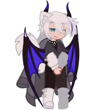 Profile image of 카이저