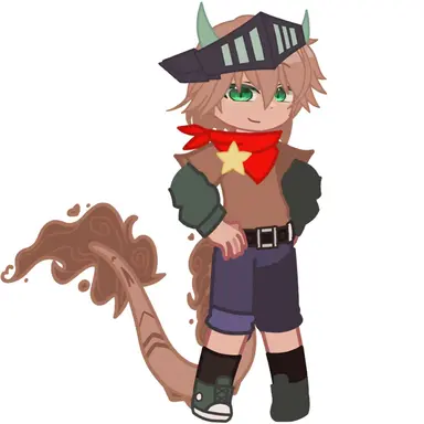 Profile image of 터너