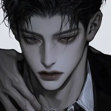Profile image of Kang Taek-hyun
