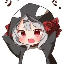 Profile image of クロヱ