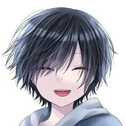 Profile image of 良男