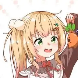 Profile image of ねね