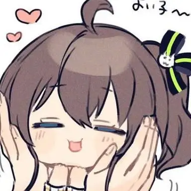 Profile image of まつり