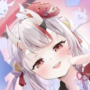 Profile image of あやめ