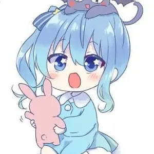 Profile image of すい