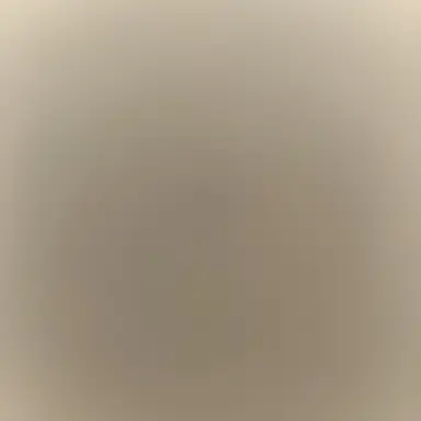 Profile image of 박. 성. 호.