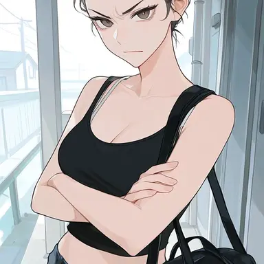 Profile image of Renna