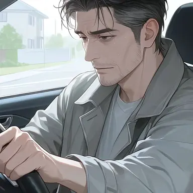 Profile image of Darek